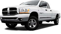  Dodge  