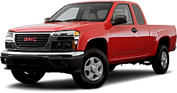  GMC  