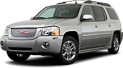  GMC  