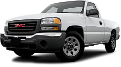  GMC  