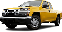  Isuzu  