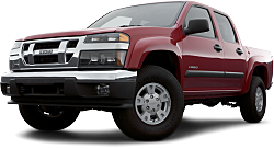  Isuzu  