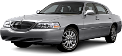  Lincoln  