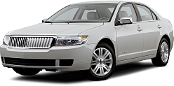  Lincoln  
