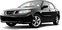 Saab  