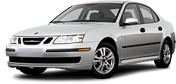  Saab  