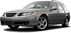  Saab  