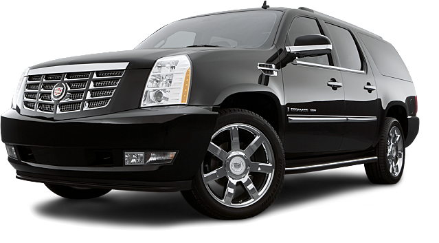 Thumbnail image of 2007 Cadillac Escalade ESV at Northcoast Auto Direct Llc
