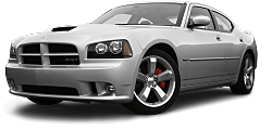  Dodge  