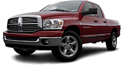  Dodge  