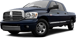  Dodge  