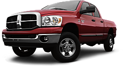  Dodge  