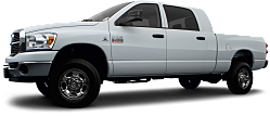  Dodge  
