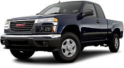  GMC  