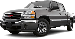  GMC  