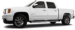  GMC  