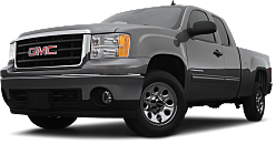  GMC  