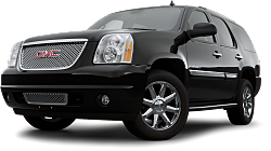  GMC  