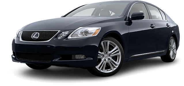 Thumbnail image of 2007 Lexus GS 450h at Gate City Auto Sales, LLC