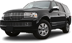  Lincoln  