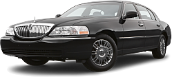  Lincoln  
