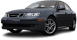  Saab  