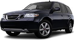  Saab  