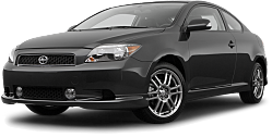  Scion  