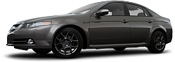 Acura  
