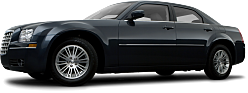  Chrysler  
