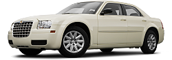  Chrysler  