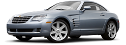  Chrysler  