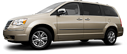  Chrysler  