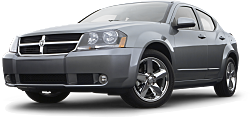  Dodge  