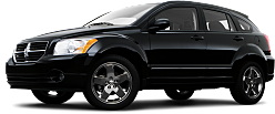  Dodge  