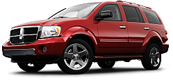  Dodge  