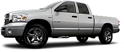 Dodge  