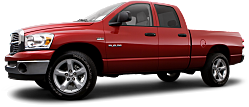  Dodge  