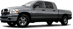  Dodge  