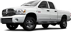  Dodge  