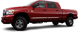  Dodge  