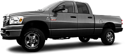  Dodge  