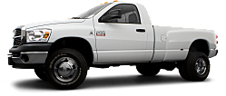  Dodge  