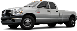  Dodge  