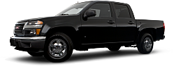 GMC  