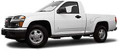  GMC  