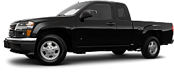  GMC  