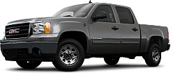  GMC  