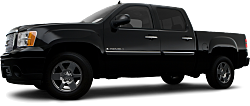  GMC  