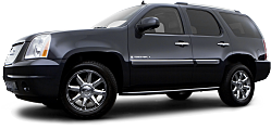  GMC  